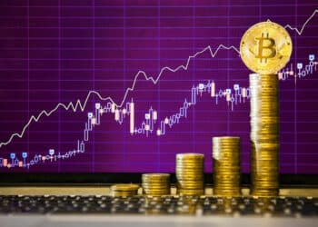 Důležitost bezpečnostních prvků při výběru krypto burzy