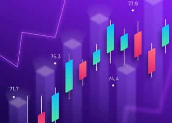 Cena etherea stagnuje, ačkoli ARK podala žádost o založení spotového ETF na ether. Zajímáte se v současné době o tokeny Stake-to-Mine Bitcoin Minetrix?