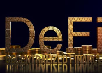 DeFi