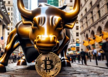 bitcoin byk