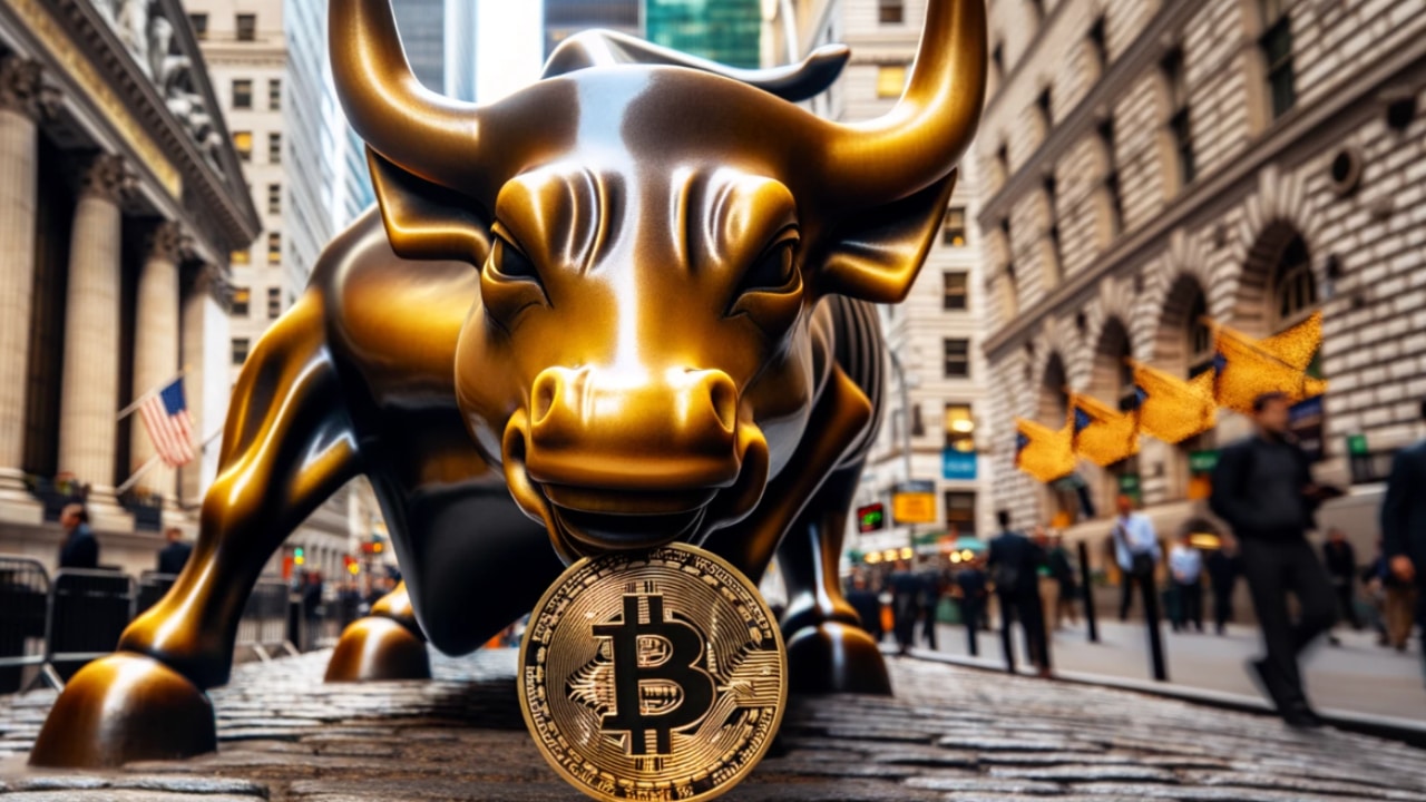 bitcoin byk