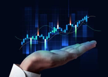 Cena bitcoinu vzrostla o 10 %, zatímco stake-to-mine alternativa Bitcoin Minetrix už v předprodeji nashromáždil přes 2 miliony
