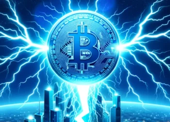 lightning-network