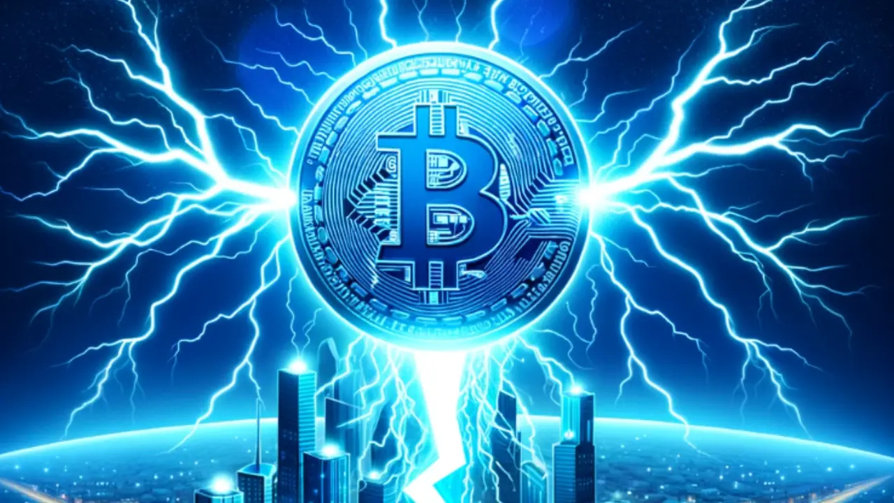 lightning-network
