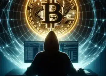 nakamoto-bitcoin