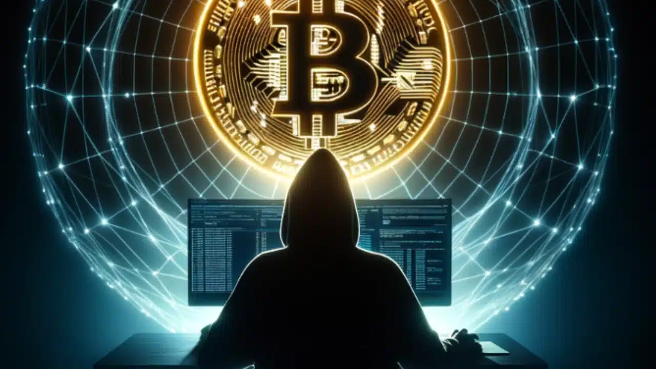 nakamoto-bitcoin
