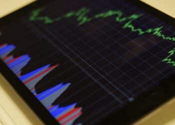 Altcoinoví investoři sledují tyto 2 nedávno spuštěné nové kryptoměny