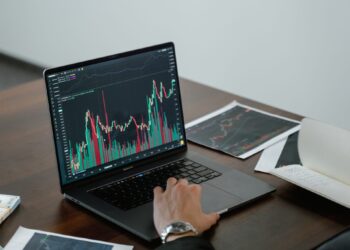 Bitcoin Minetrix získal v předprodeji první milion dolarů, zatímco bitcoin v říjnu sbírá odvahu k novému býčímu běhu