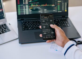3 důvody, proč bitcoin může v říjnu dosáhnout na 35 000 $, zatímco se Bitcoin Minetrix blíží k milionovému milníku