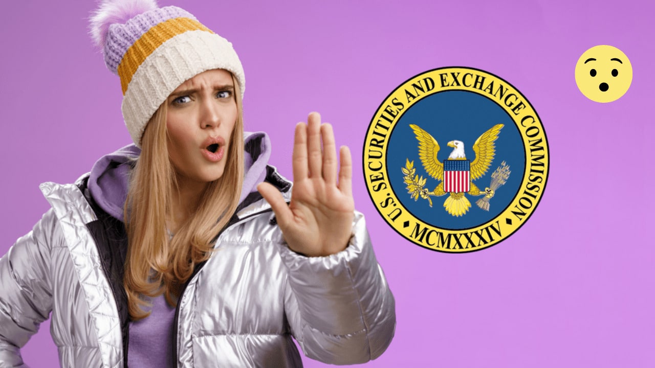 SEC