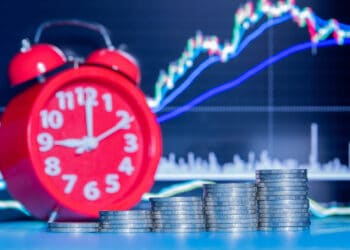 Wall Street Memes bere po zalistování krypto burzy útokem – poráží Pepe Coin a vyzývá Shiba Inu