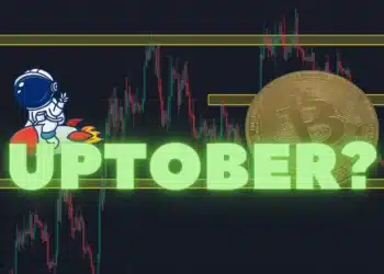 uptober