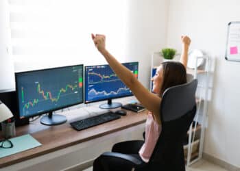 Launchpad XYZ a yPredict mají ambici stát se top nástroji pro obchodování s kryptoměnami na Webu3