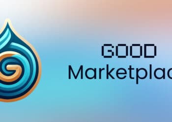 NFT a Charita se spojují: Jak GOOD Marketplace proměňuje digitální aktiva ve skutečný dopad?