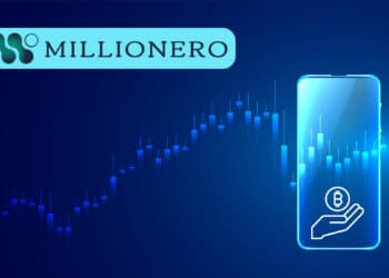 Millionero přichází s dalším oceněním