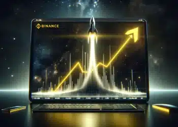 binance