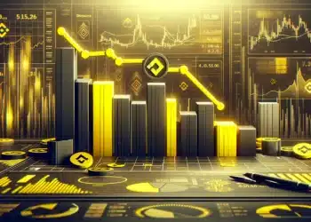 binance