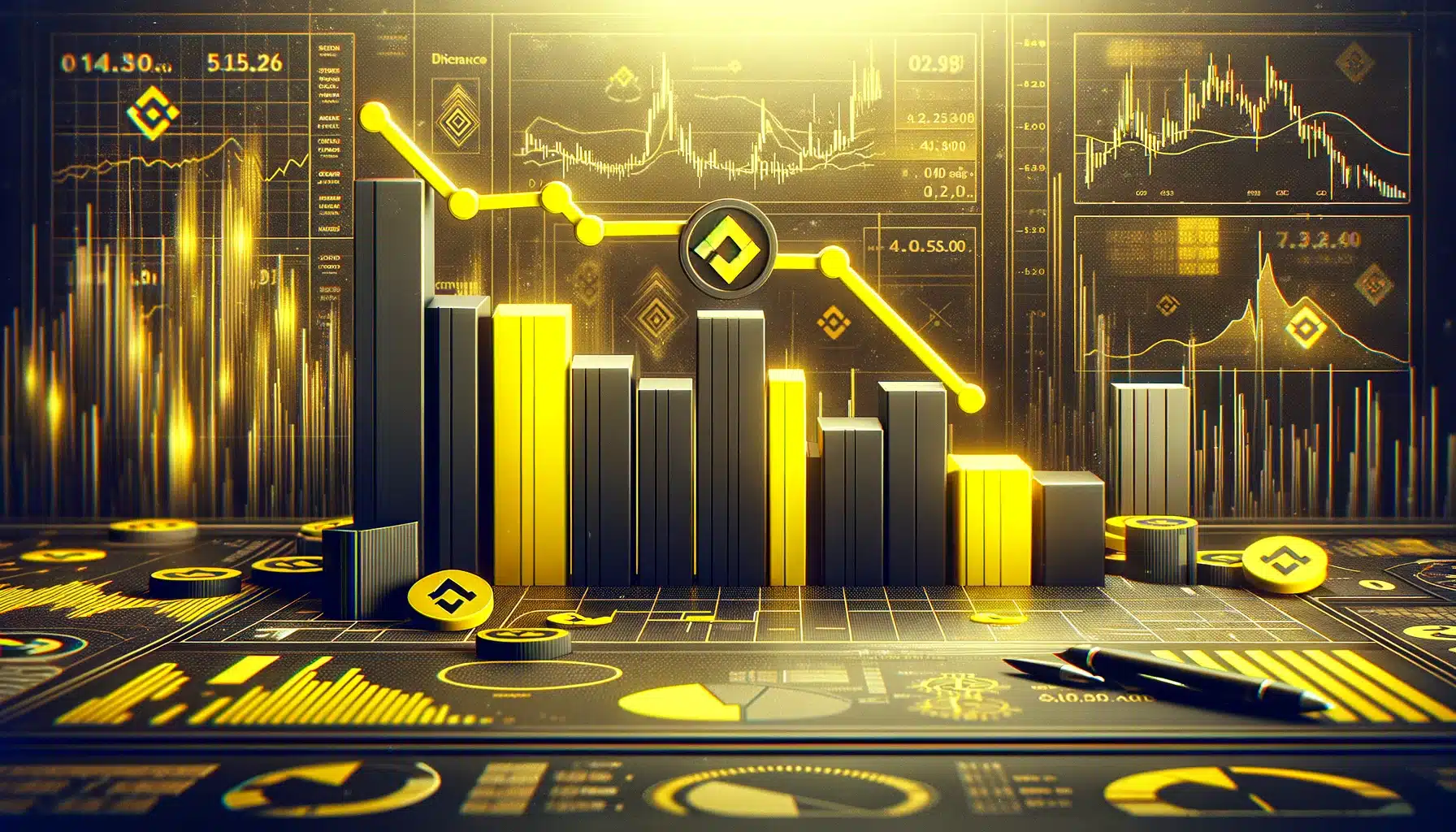 binance