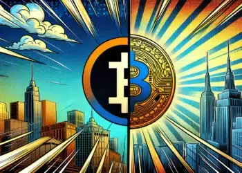 Připravte se na velké změny, tvrdí Coinbase ohledně Bitcoinu