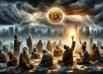 bitcoin-burka