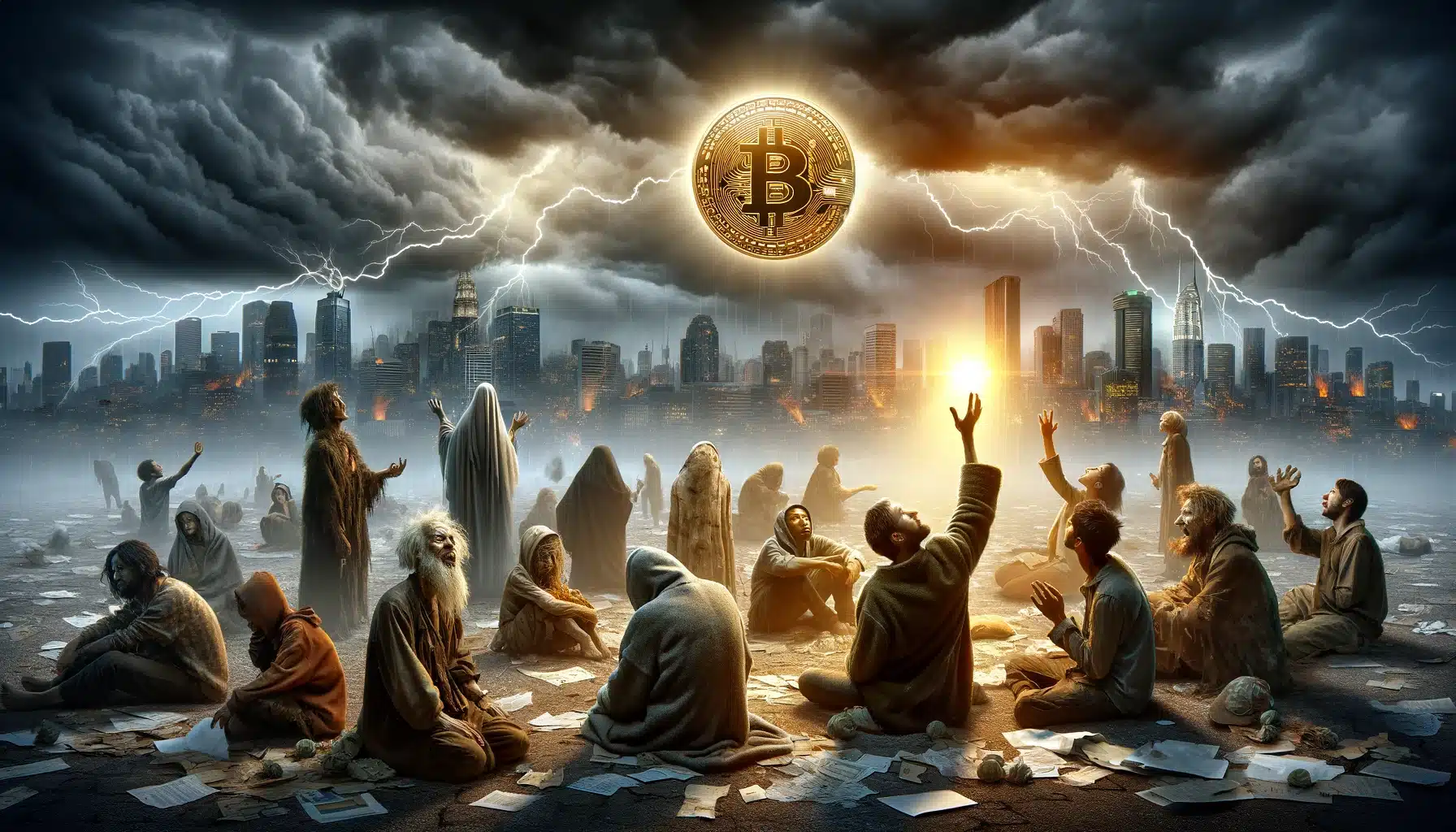 bitcoin-burka