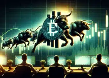 bitcoin-byk