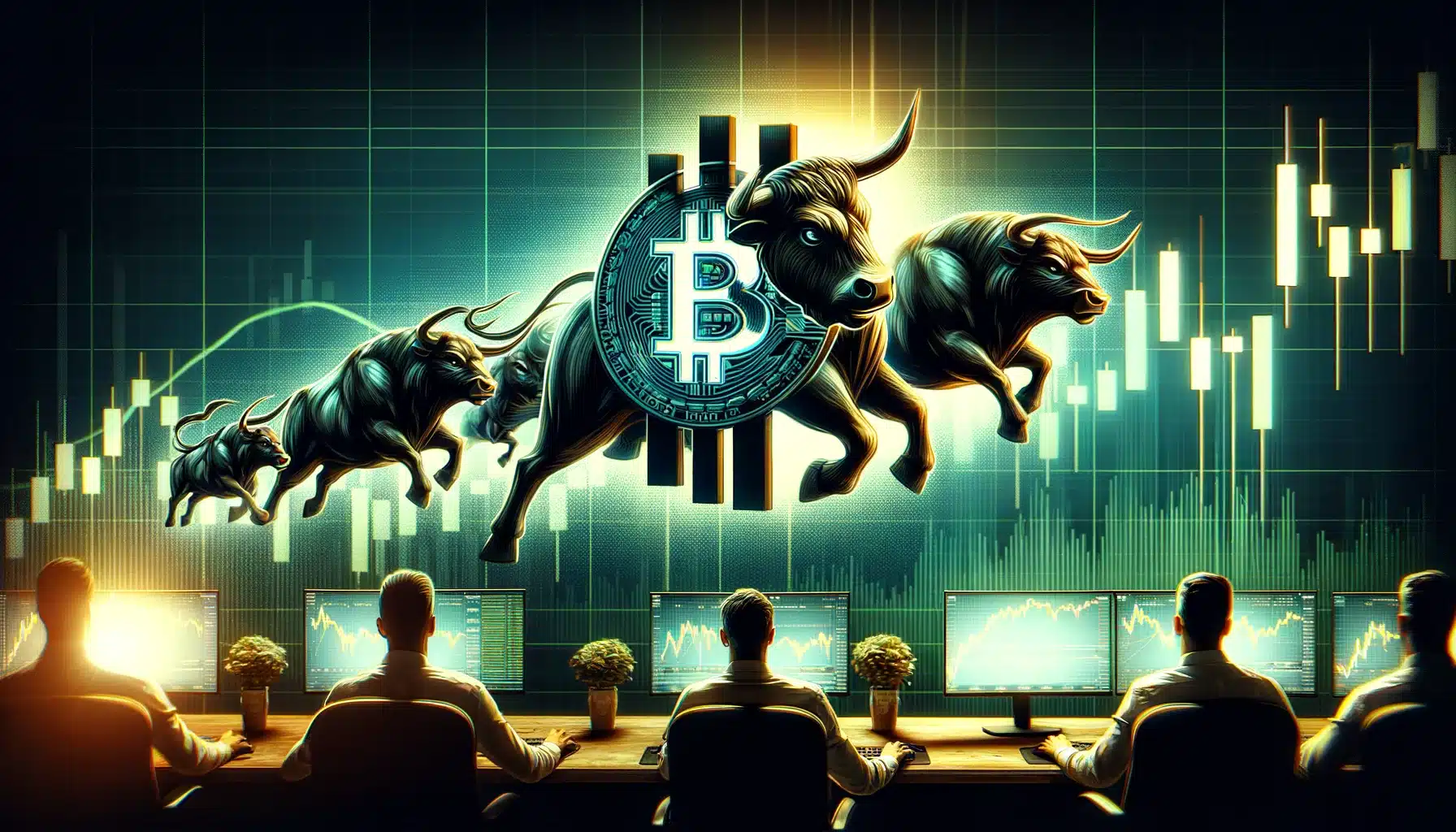 bitcoin-byk