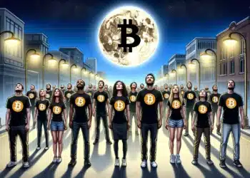 bitcoin-mesiac-ludia
