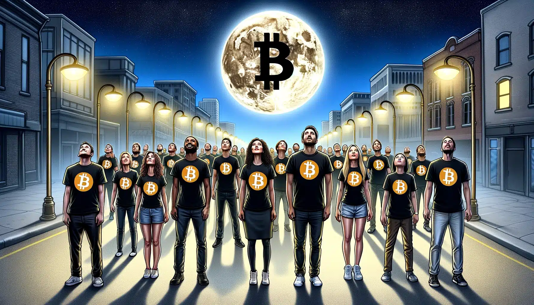 bitcoin-mesiac-ludia