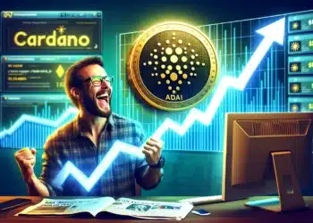 cardano-ada-investor