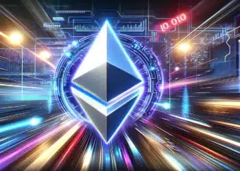 ethereum