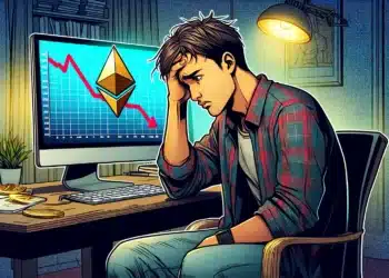 ethereum prognoza