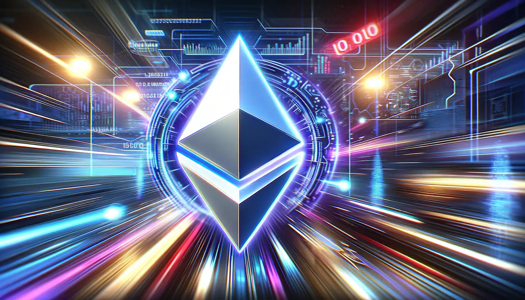 ethereum
