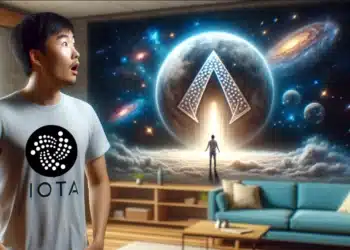iota