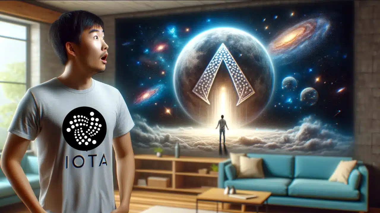 iota
