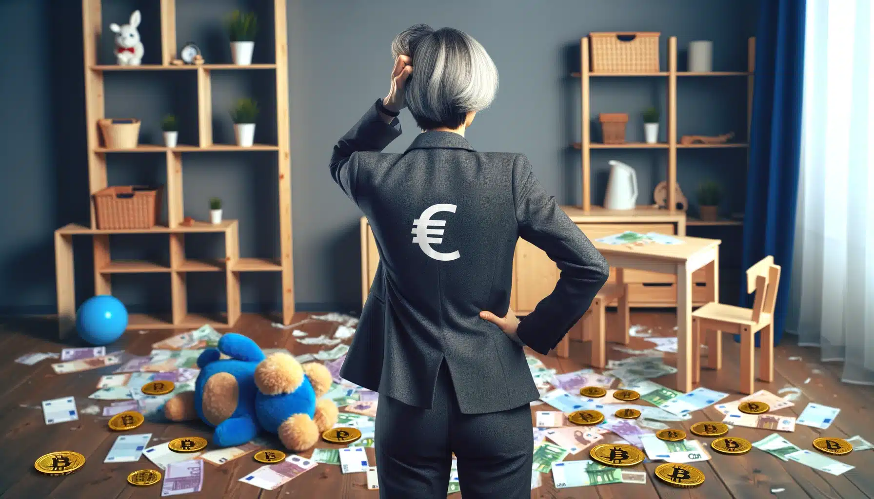 Lagarde