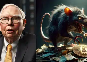 munger-bitcoin-mys