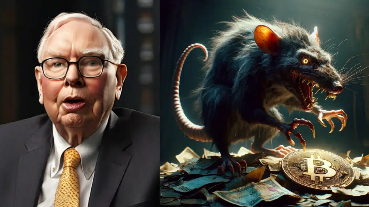 munger-bitcoin-mys
