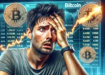 poplatky Bitcoin