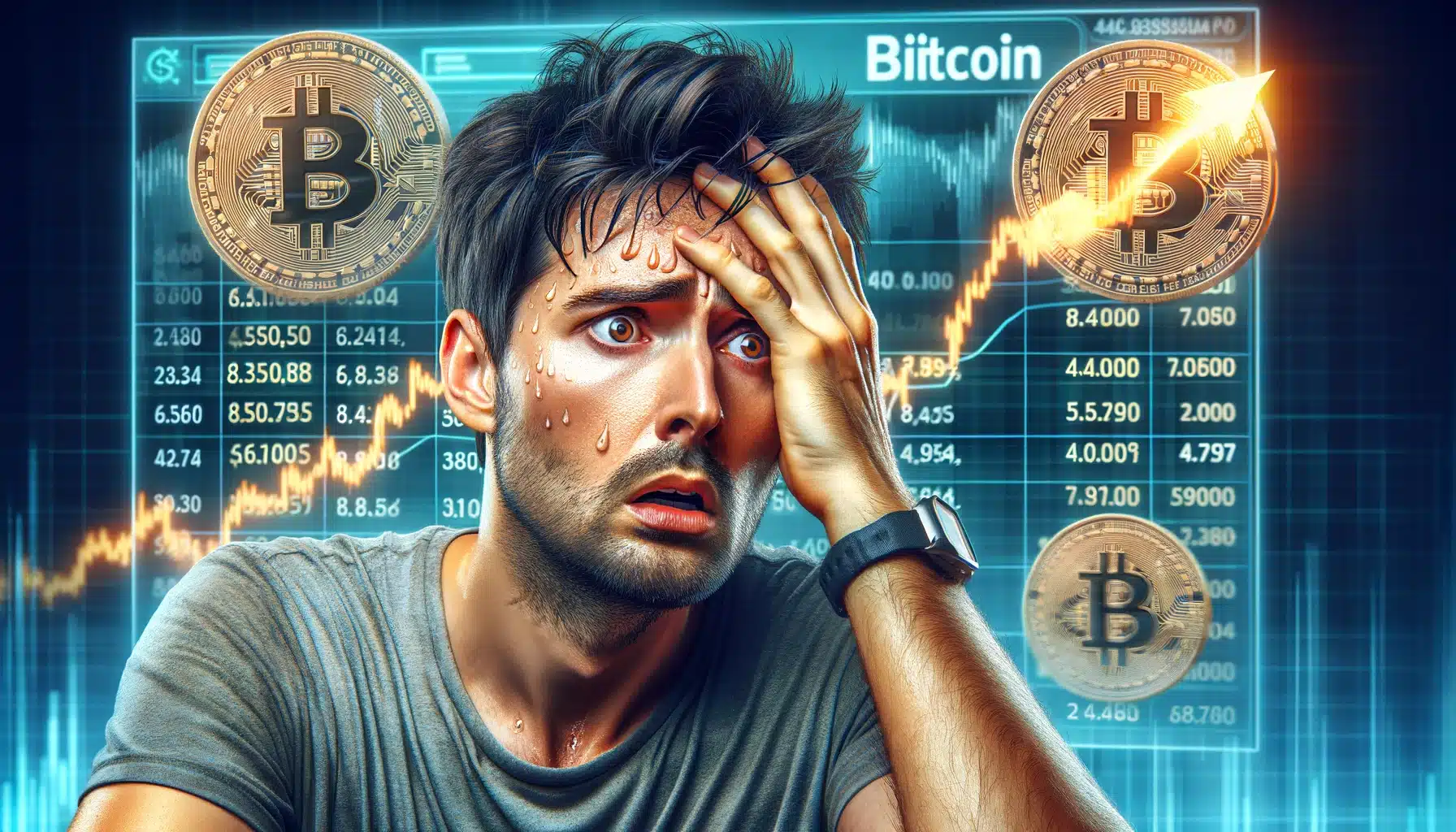 poplatky Bitcoin