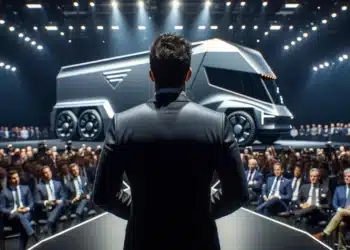 tesla-musk-dalle