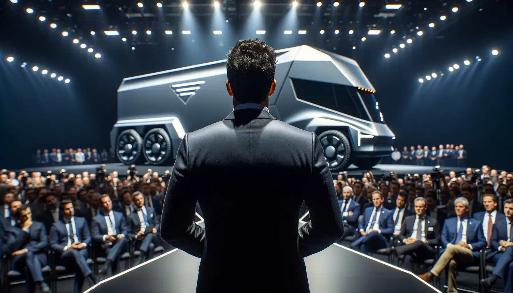 tesla-musk-dalle
