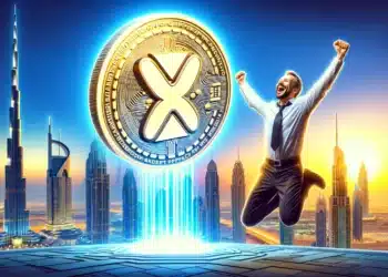 xrp