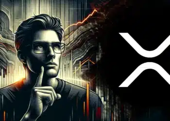 xrp