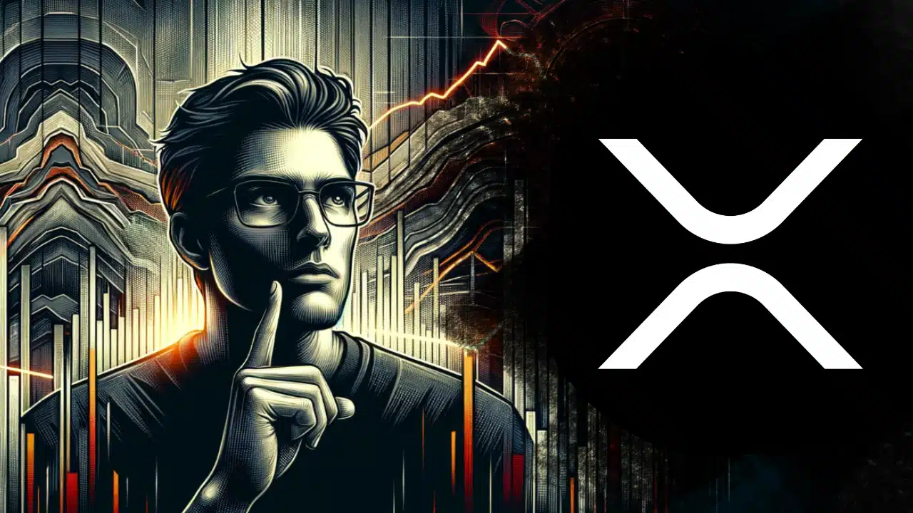 xrp
