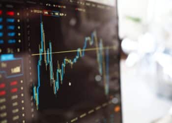 ARK Invest se zbavuje GBTC – prodej za téměř 30 milionů USD!