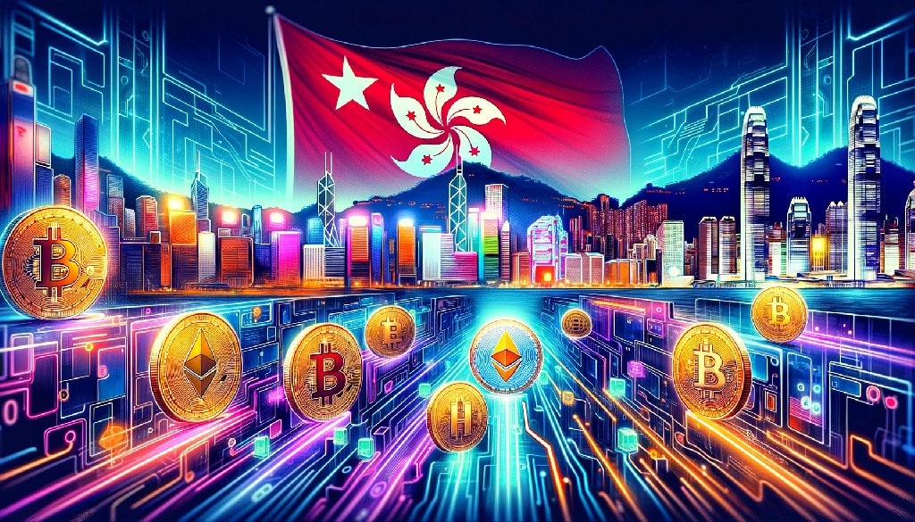 hongkong