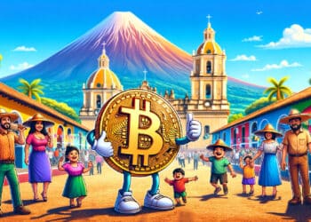 salvador-bitcoin