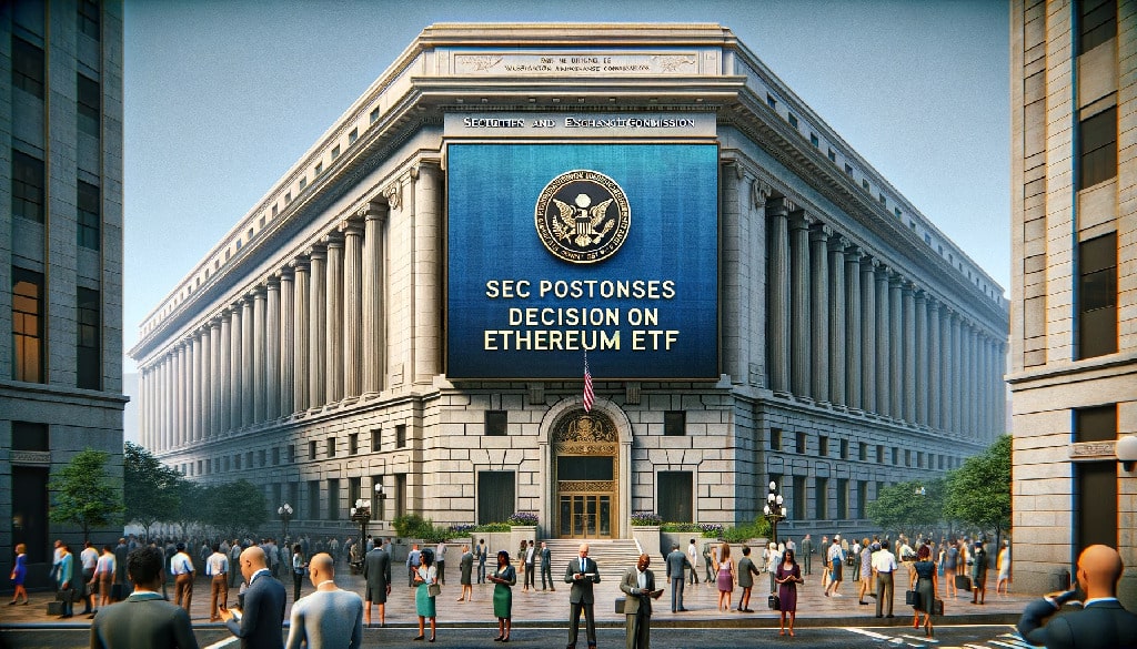 sec-odlozenie
