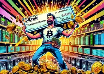 taziar-bitcoin